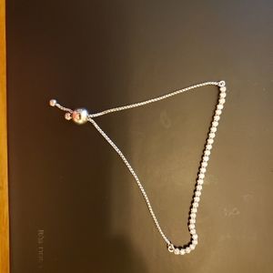 Pandora Bracelet